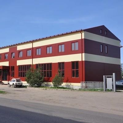 Радиаторы КЗТО купить в Москве, Санкт-Петербурге и с доставкой по ...