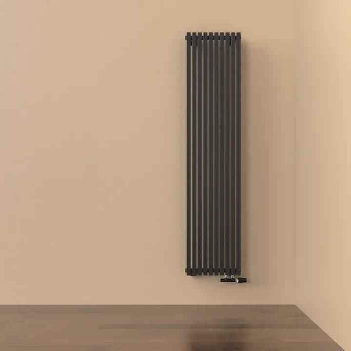 Радиатор КЗТО Quadrum 30V - 4.jpg