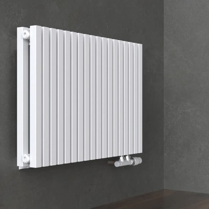 Радиатор КЗТО Quadrum 30V - 5.jpg