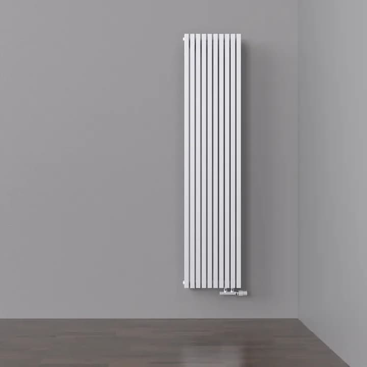 Радиатор КЗТО Quadrum 30V - 6.jpg