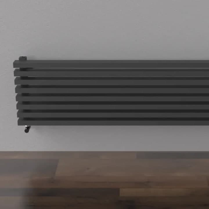 Радиатор КЗТО Quadrum 50H - 2.jpg