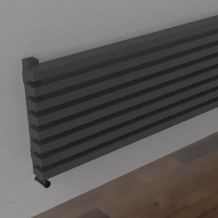 Радиатор КЗТО Quadrum 50H - 3.jpg