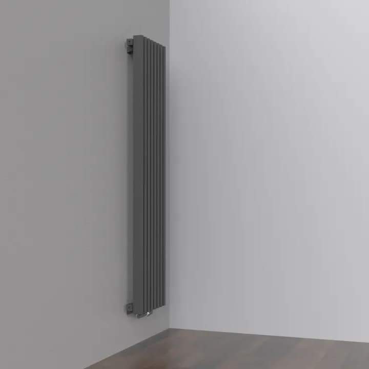 Радиатор КЗТО Quadrum 50V - 5.jpg