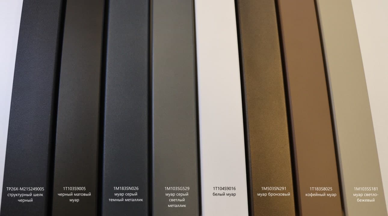 Радиатор КЗТО Quadrum 60V - 2.jpg