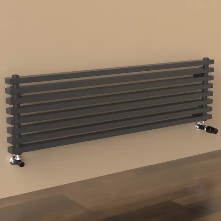 Радиатор КЗТО Quadrum NEO 50 H - 1.jpg