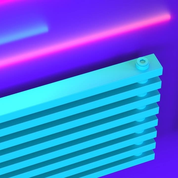 Радиатор КЗТО Quadrum NEO 50 H - 2.jpg