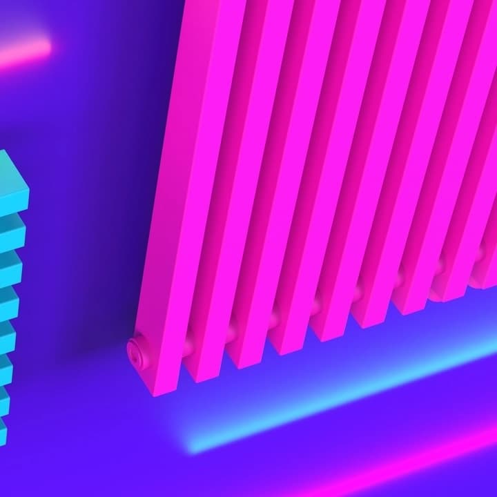 Радиатор КЗТО Quadrum NEO 50 V - 02.jpg