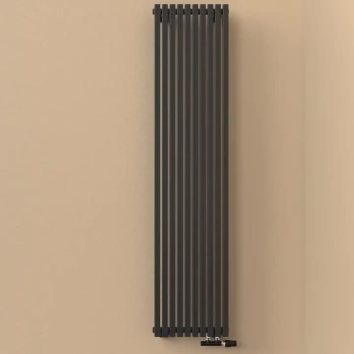 Радиатор КЗТО Quadrum NEO 50 V - 1.jpg