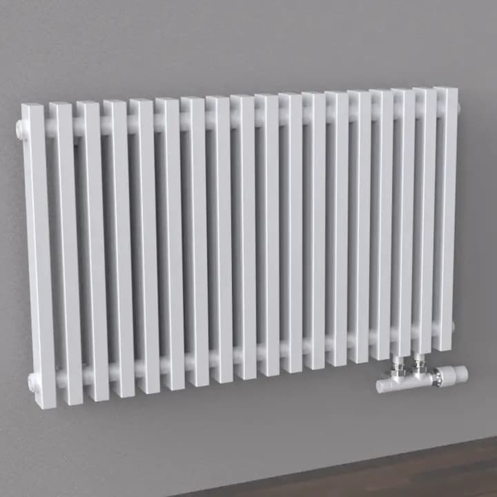 Радиатор КЗТО Quadrum NEO 50 V - 2.jpg