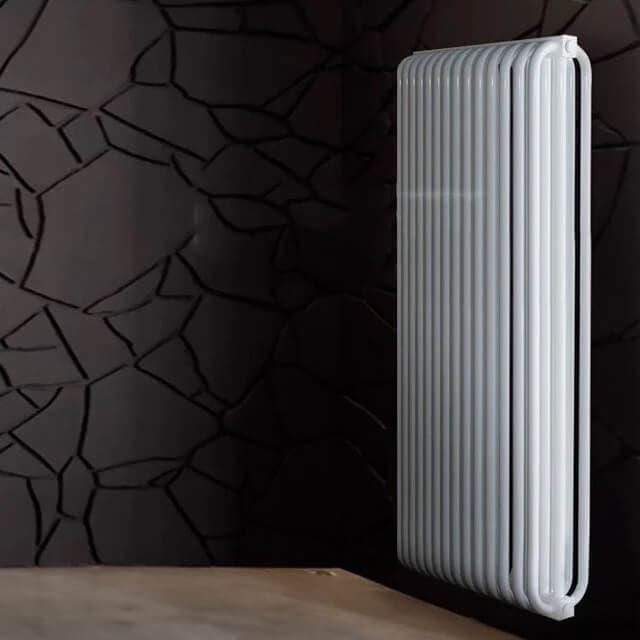 Трубчатые радиаторы КЗТО