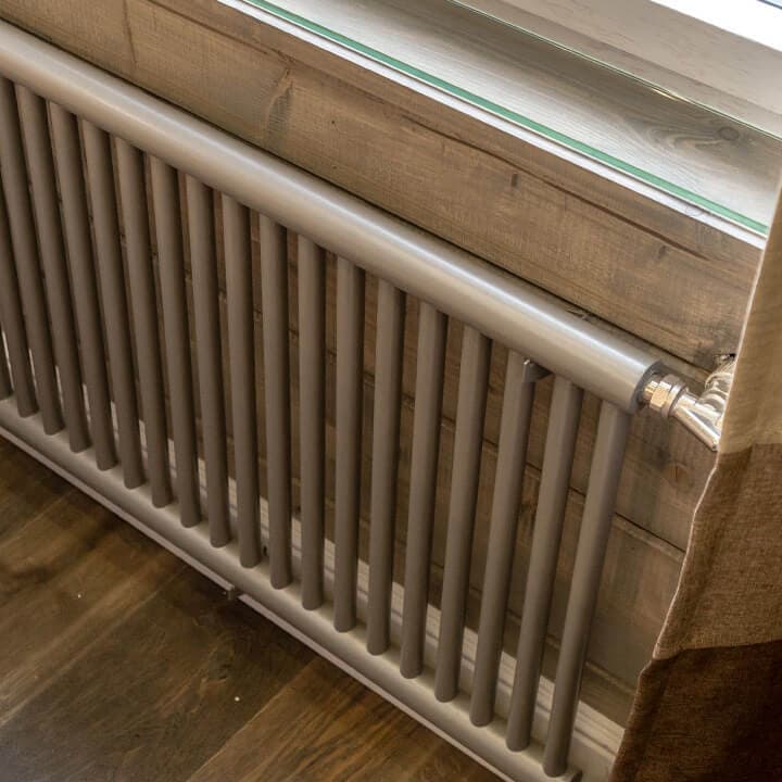 Радиатор КЗТО РСК 500 - 2.jpeg