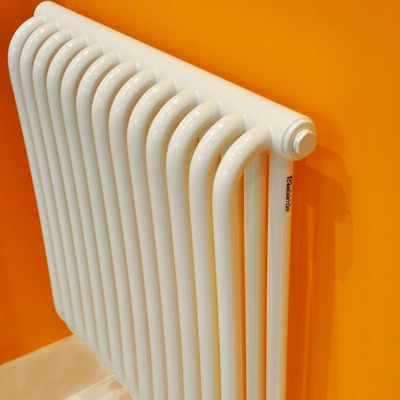 Радиатор КЗТО РСК 500 - 4.jpeg