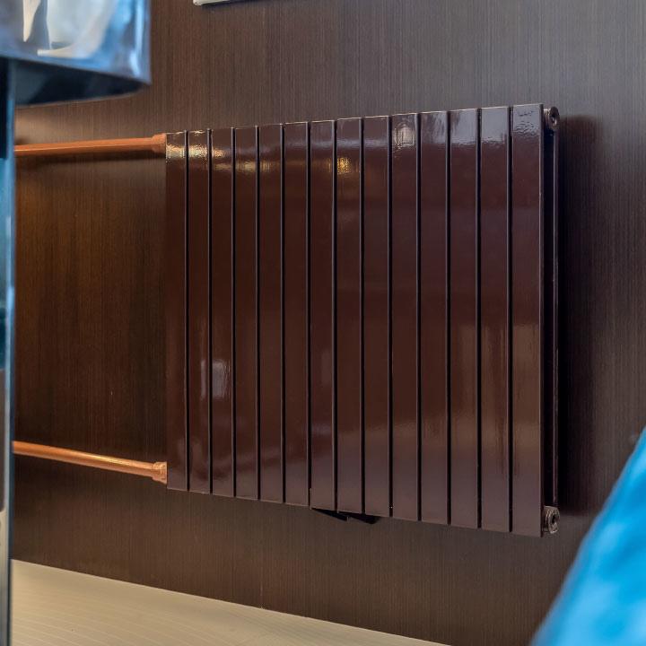 Радиатор КЗТО Соло В | выгодные цены | K-Radiator.ru