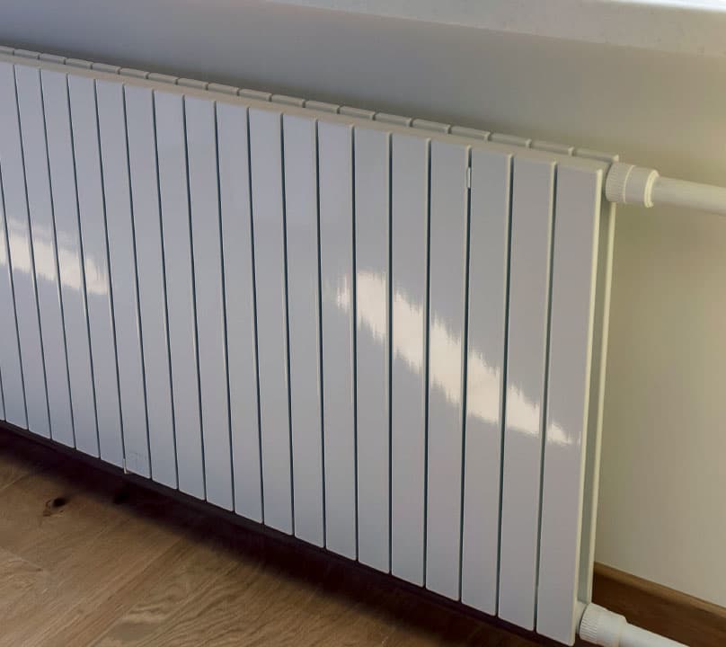 Радиатор КЗТО Соло В 1 1750 - 4.jpeg