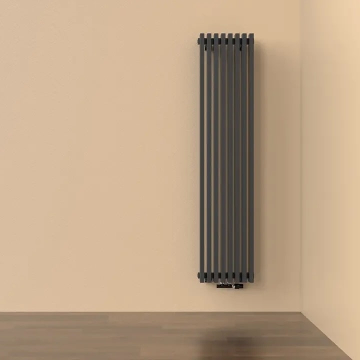 Радиатор КЗТО Quadrum 50V - 1.jpg