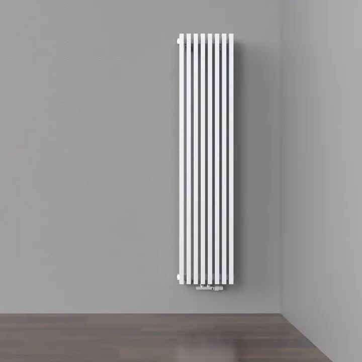 Радиатор КЗТО Quadrum 50V - 4.jpg