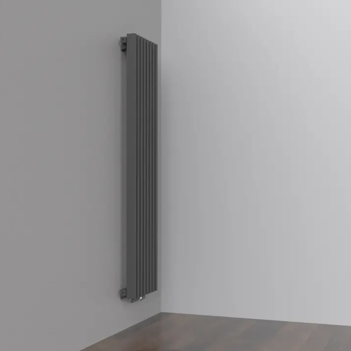 Радиатор КЗТО Quadrum 50V - 5.jpg