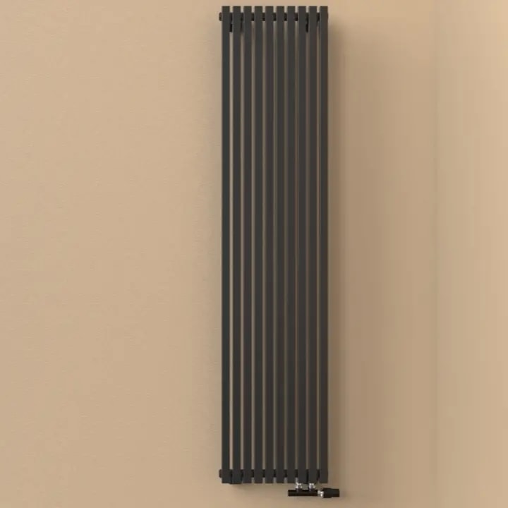 Радиатор КЗТО Quadrum NEO 50 V - 1.jpg