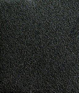 Цвет радиатора КЗТО: чёрный матовый муар