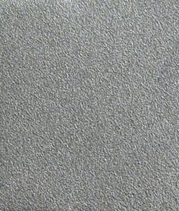 Цвет радиатора КЗТО: серый светлый металлик муар