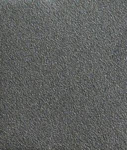 Цвет радиатора КЗТО: серый темный металлик муар