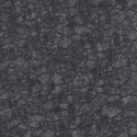 Цвет радиатора КЗТО: структурный черный шелк