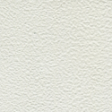 Цвет радиатора КЗТО: белый муар