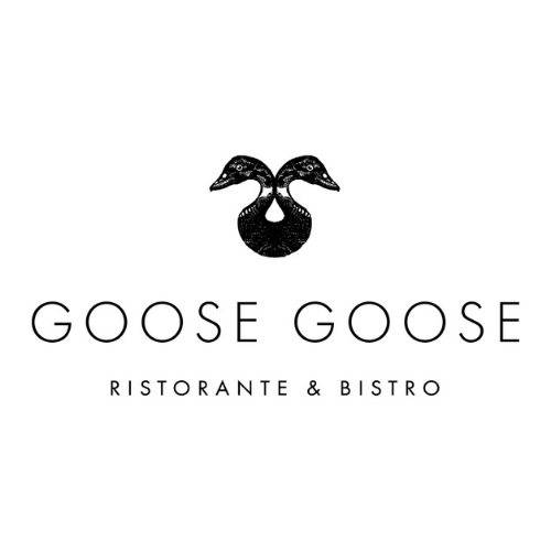 Ресторан GooseGoose, Санкт-Петербург